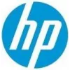 HP OfficeJet 200/250 Bluetooth LM506 Adapteris, Ķīna, 19,5 mm, 16 mm, 8,1 mm, 1,8 g, 150 mm