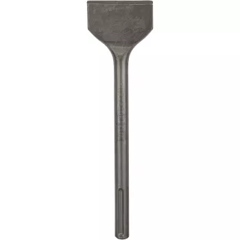 Bosch 1 618 601 019 SDS-max flīžu kalts, 80 x 300 mm