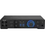 Fender Quantum HD 2 EU - USB-C audio interfeiss