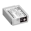 Epson SJIC42P-BK tintes kasetne 1 gab. oriģināla melna
