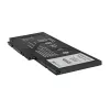 Baterija Dell 15 7537 F7HVR 14,4V 3,9Ah