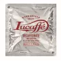 Kafija Lucaffe DECAFFEINATO 150 gab.