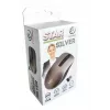 Optiskā bezvadu pele Rebeltec RBLMYS00058 USB