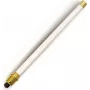 Planet ANT-OM8 - 8 dBi - 2,4 - 2,485 GHz - 360° - 10° - daudzvirzienu antena - N-Type