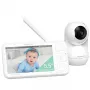 Momcozy BM03 video mazuļa monitors, 5,5 collu, 1080 Full HD