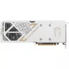 Grafikas karte NVIDIA GeForce RTX 5070 12 GB GDDR7
