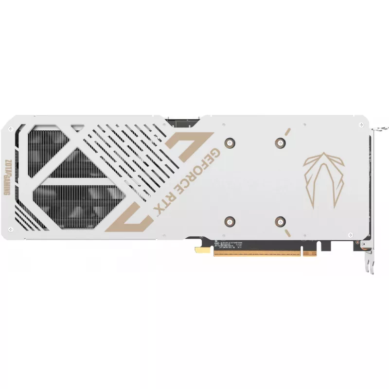Grafikas karte NVIDIA GeForce RTX 5070 12 GB GDDR7