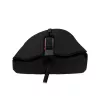 Pele Baracuda BGM-081 Lobster melna USB