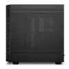 Sharkoon REBEL C80M RGB Midi Tower Melns