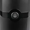Lēnas darbības gliemežspiedes sulu spiede GASTROBACK Vita Fresh 40146, 240 W, 60 RPM