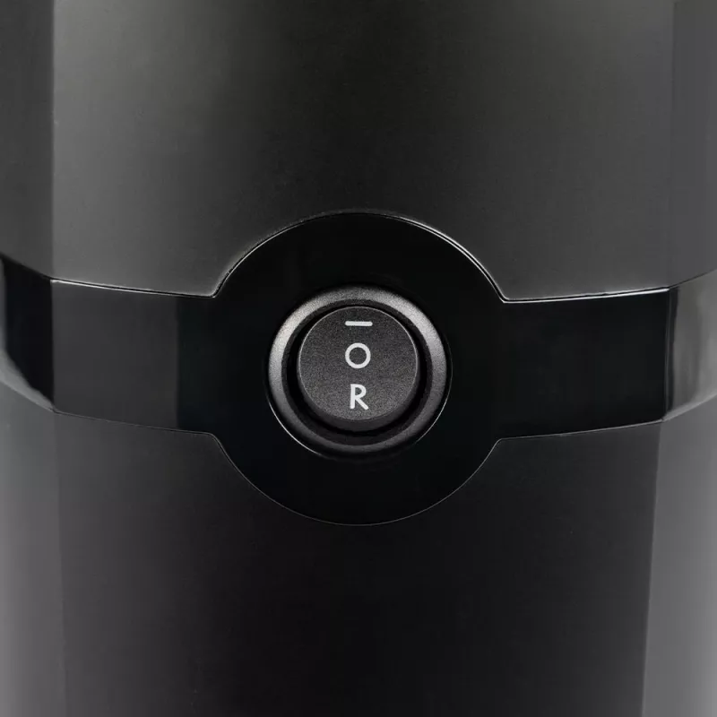 Lēnas darbības gliemežspiedes sulu spiede GASTROBACK Vita Fresh 40146, 240 W, 60 RPM