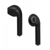 Bezvadu austiņas R-PHONES TWS MT3589K