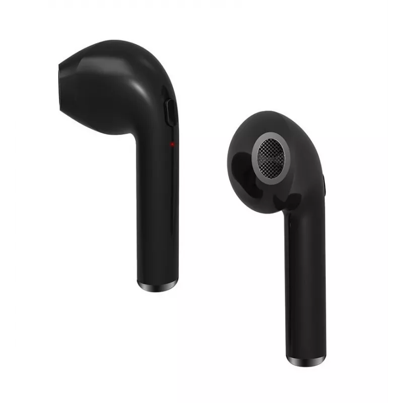 Bezvadu austiņas R-PHONES TWS MT3589K