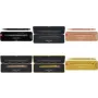 Caran D-ache 844.496 melns