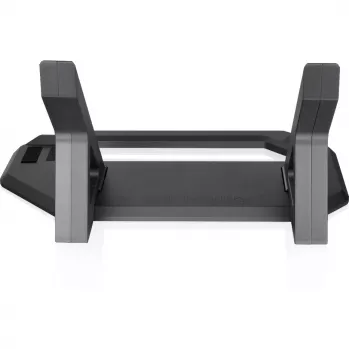 Thermaltake Chassis-Stand Kit for The Tower 600 Butter Caramel bēšs horizontālai montāžai (AC-076-ONMNAN-A1)