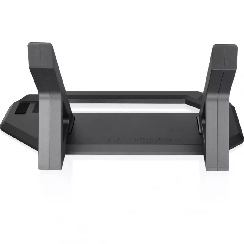 Thermaltake Chassis-Stand Kit for The Tower 600 Butter Caramel bēšs horizontālai montāžai (AC-076-ONMNAN-A1)