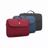 Sbox NLS-3015D Bordo jauna York