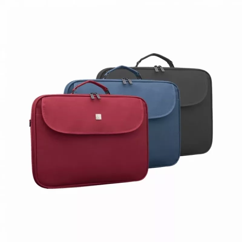 Sbox NLS-3015D Bordo jauna York