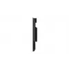 Monitors AVTEK INFORMACION DS 45 1TV312 45 collu LCD displejs 1920x1080