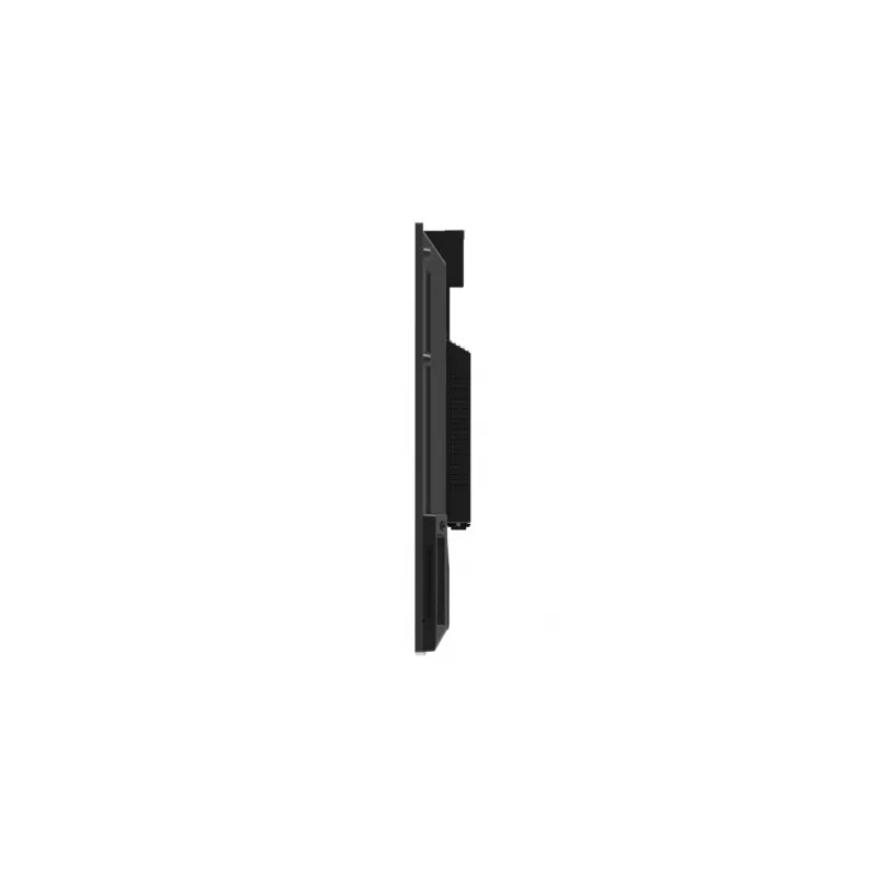 Monitors AVTEK INFORMACION DS 45 1TV312 45 collu LCD displejs 1920x1080