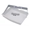 Atvilktne Ergotron 98-134