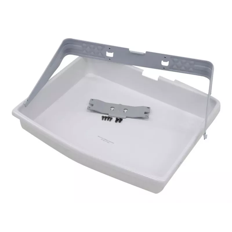 Atvilktne Ergotron 98-134
