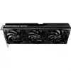 Grafikas karte Gainward GeForce RTX 5070 12 GB GDDR7