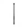 Lenovo Digital Pen 2 irbuļa pildspalva 17,3 g pelēka Windows 10