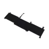 Akumulators Green Cell L20M3PF0 Lenovo Ideapad 3-14ITL6 15ITL6 17ITL6 S14 V14 15 17 G2 G3