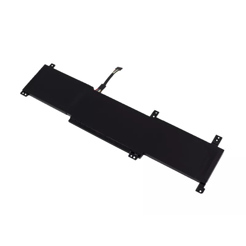 Akumulators Green Cell L20M3PF0 Lenovo Ideapad 3-14ITL6 15ITL6 17ITL6 S14 V14 15 17 G2 G3