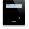 Signalizācijas vadības panelis Satel KEYPAD LCD INTEGRA INT-KLFR-B