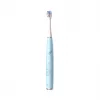 Zobu birste Oclean Kids Child Blue
