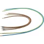 Hager Y88E elektrosadales paneļa piederums (Y88E)