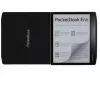 Vāciņš PocketBook Charge Fresh zaļa 17.8 cm 7 collas