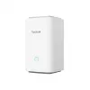 Uzraudzības sistēma Reolink Home Hub 1