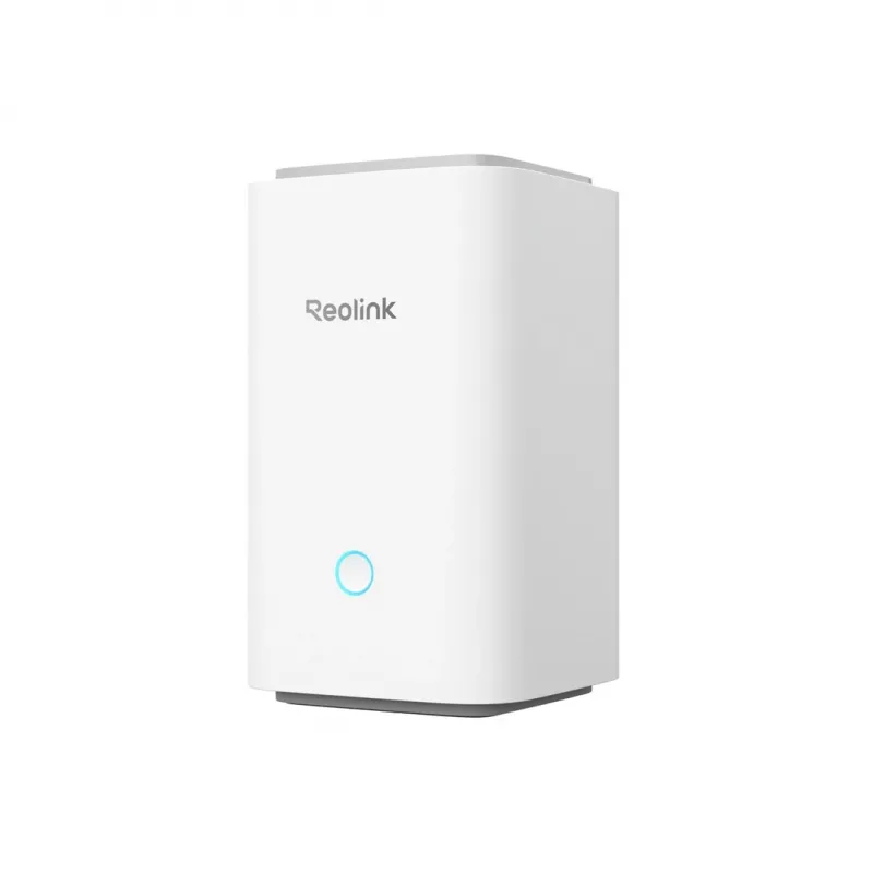 Uzraudzības sistēma Reolink Home Hub 1