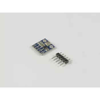 ALLNET ALL-B-34 piederums izstrādes platēm (ALL-B-34)