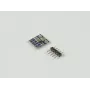 ALLNET ALL-B-34 piederums izstrādes platēm (ALL-B-34)