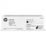 HP W2150XC Melna oriģinālā Contract LaserJet tonera kasetne