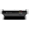 Tefal OptiGrill Elite GC750D30 kontaktgrils