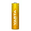 Sārma AA baterijas Varta LONGLIFE Cube 12 gab. iepakojumā (modelis 04106 301 132)