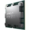 Procesors AMD Ryzen 5 7600 3.8 GHz 6 kodoli 32 MB L2 & L3 Socket AM5