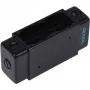 Alphacool 14298 datora dzesēšanas piederums – radiatora bloks (14298)