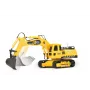 Ekskavators Jamara Bagger J-Matic 404920