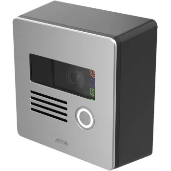 Virsmas montāžas kārba Axis 02066-001