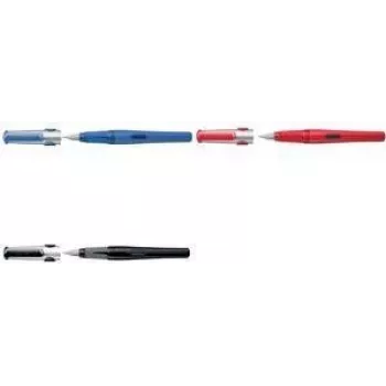 Pelikan 824446 zils
