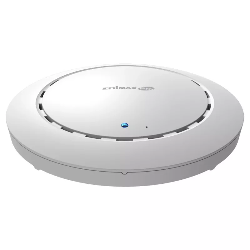 Bezvadu piekļuves punkts Edimax OAP1300 2,4 GHz 5 GHz Wi-Fi 802.11ac