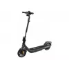 Segway elektriskais skrejritenis Ninebot E2 Pro