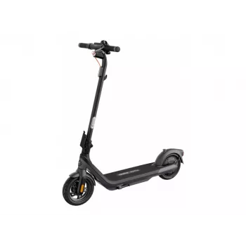 Segway elektriskais skrejritenis Ninebot E2 Pro