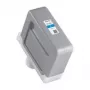 Canon PFI-310C tintes kasetne oriģināla ciāna